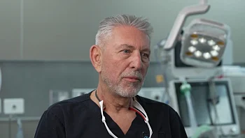 טיפול שיניים לסובלים מחרדה דנטלית