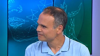 החלפת קרסול בהתאמה אישית