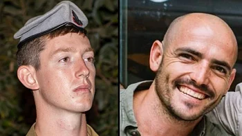 4 לוחמים נפלו מפיצוץ מטען בח'אן יונס, קצין במילואים נפצע קשה