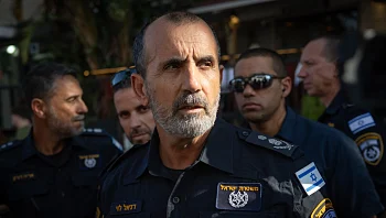 המשטרה נגד הפרקליטות: "נוטשת את השוטרים לבד בבית המשפט"