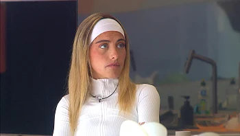 "אני לא עושה שום דבר פסול": הדילמה הקשה של תרצה