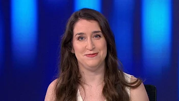 לקראת קיץ קשוח - אלו מחירי הכניסה לפארקי המים