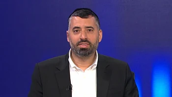 שותים לנו את הכיס - עליה דרמטית במחירי המים המינרליים