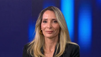 המדריך למתחדש - מה עושים במקרה של יורשים שמעכבים פרוייקט?