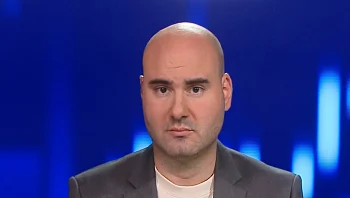 שוק ההון: כך תשקיעו את כספכם בתקופה של אי ודאות