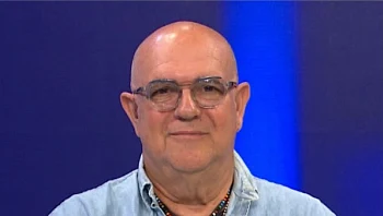 חברות הביטוח מאיימות להפסיק למכור ביטוח לתרופות מחוץ לסל