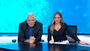 סטטוסקופ - פרק 257 המלא