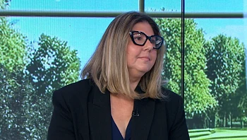 "הורים ביחד": קבלת החלטות משותפת