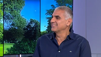 כל מה שחשוב לדעת על ידועים בציבור