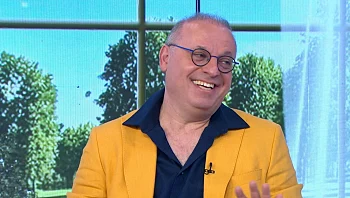 מה היא הורות התפתחותית?