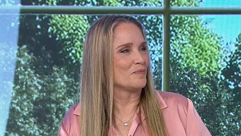 איך ללמד ילדים להביע רגשות?