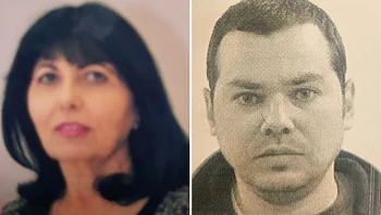 "קרה לנו אסון נורא": הוארך מעצרו של החשוד ברצח אימו בנהריה