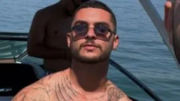 "היורים כנראה טעו בזיהוי": כתב אישום נגד רוצחי דניאל אסלן