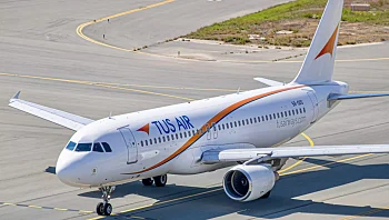 מי חזרה, מי בדרך - ומתי? נתב"ג מתעורר, החברות הזרות שבות