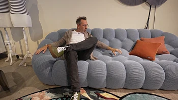 פרייבט קולקשן VIP - השופטים בוחרים עיצוב לניימאר