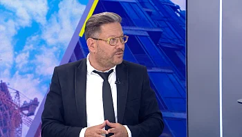 צוואה במחלוקת - מה עושים הרופאים בבית המשפט?