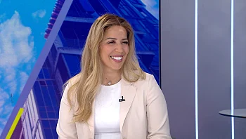 לחשוב בשביל הלקוח על הפרטים הקטנים