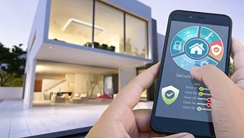 הבית של העתיד כבר כאן: איך הפכה טכנולוגיית הבית החכם לסטנדרט החדש?