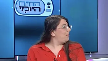כמו בבית האח – גם אצלכם התקציב הוא לא משחק: כך מנהלים קניות בלי לחרוג