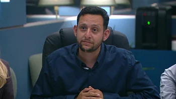 "ני האו": מוגרבי סוגר את "עסקת חייו" בשפה המנדרינית