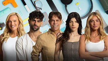 לא רק במשרד של האח: אילו עובדים הדיירים היו יכולים להיות?