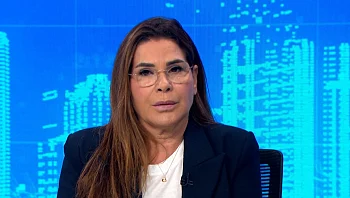 להישאר או להתפטר? עם רינת נחום
