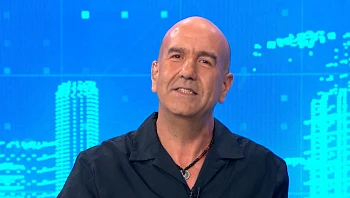 בעקבות המלחמה: איך מנהל יכול לענות על קושי נפשי של עובד? עם תמיר פלג