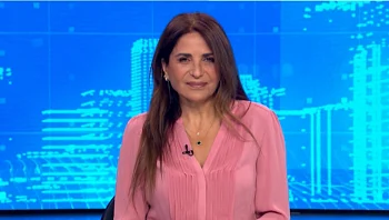 חד וחלק: הבן היחיד לא טרח לבקר את אביו החולה - ונושל מהירושה, עם מיכל מוזס