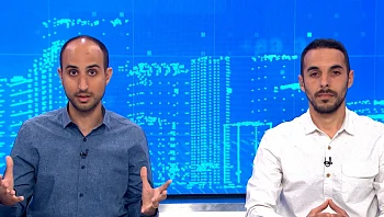 חד וחלק: רכשתם דירה להשקעה בארה"ב; ממה תרוויחו יותר? עם טל בוימן ואליאור כרמלי