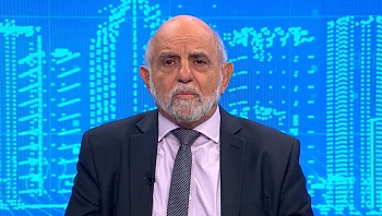 מחירי הנפט בעולם יורדים - עד כמה זה ישפיע עלינו? עם שלמה מעוז