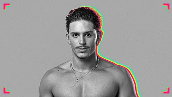 הווידוי של שלו ורדי: "יש לי רצונות לעזוב הכול ולברוח לאמריקה"
