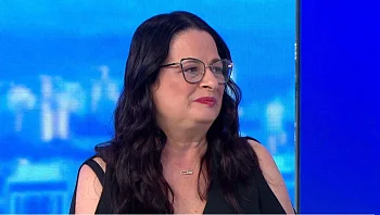 "הבלתי ייאמן קרה בזכות הצופים, הם יצאו לרחובות לחפש אותו"