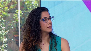 המדריך המשפטי: השאלות שלכם בנושא הסכמים משפחתיים וירושות