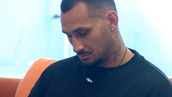 הכוח שלו בחוץ מתערער? אחיו של ארז איסקוב מגיב להתרחשויות סביבו