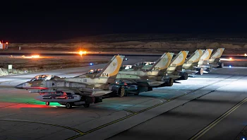 גורמי ביטחון: "לפנינו פעולות דרמטיות, היומיים הקרובים קריטיים"