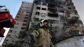 חודשים של מעקב ותכנון: 9 מומחי גרעין חוסלו בתוך דקות בטהראן