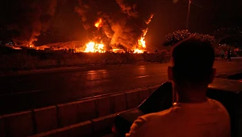 שיגורים מאיראן, יירוטים במרכז, בדרום ובצפון; צה"ל תוקף בטהרן