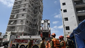 מהפכה או תופעת לוואי? המירוץ לממ"ד שמקפיץ את מחירי הדיור