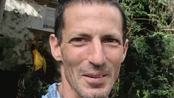 הותר לפרסום: אביב אצילי הוא החלל החטוף שהושב לישראל
