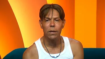"חשוך, מביך ומבזה": דרור במסר לקהילה הגאה