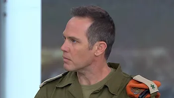 "אם יש ספק - אין ספק": מסביר פיקוד העורף עונה לכל השאלות