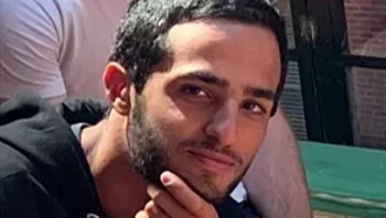 "הגיע הזמן לסיים את המלחמה בעזה ולהחזיר את כולם הביתה"