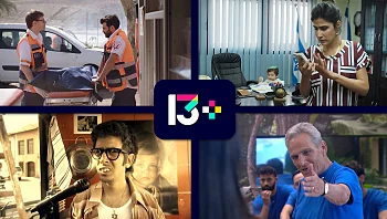 משהו נעים לנשמה: במיוחד למצב - המלצות שלא כדאי לכם לפספס