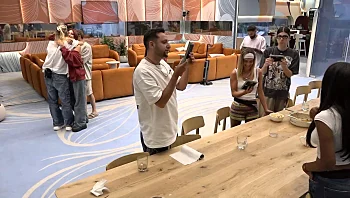 טיימליין "האח הגדול", היום ה-31: רשימת המועמדים המפתיעה להדחה נחשפת