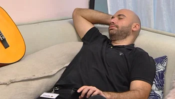 מדינה ללא שינה: איך הלילות הלבנים ישפיעו על הבריאות של כולנו