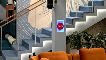 "החבר הכי טוב שלי פה": מי יודח הערב?