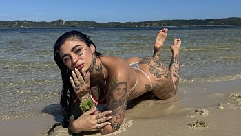 עצוב: הלכה לעולמה לאחר שעברה ניתוח פלסטי ללא תשלום בטורקיה