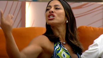 הסערה שאחרי הלחיצה: בית "האח הגדול" כמו שלא ראיתם מעולם