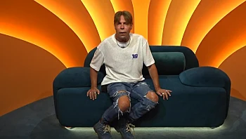 "הוא מאוהב בה והוא מתכחש לזה": דרור זועם על ההחלטה של שאול