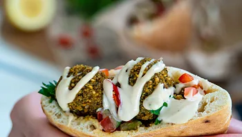 אחרי החלב והביצים: זה המחסור הצפוי על המדפים בעקבות המלחמה